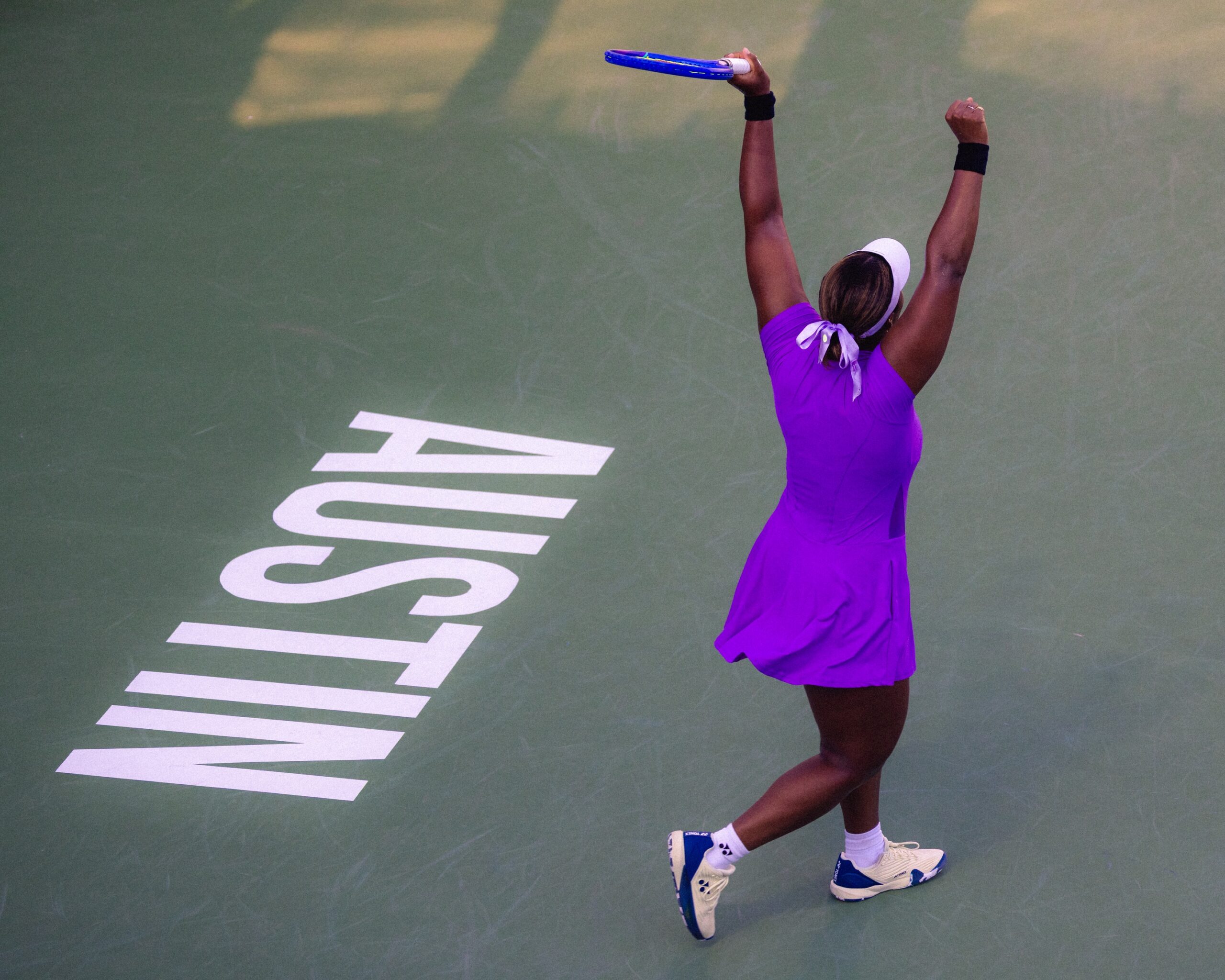 T.Townsend-v-A.Krueger_ATX_open_2026_02_28_EGN-7867_medium