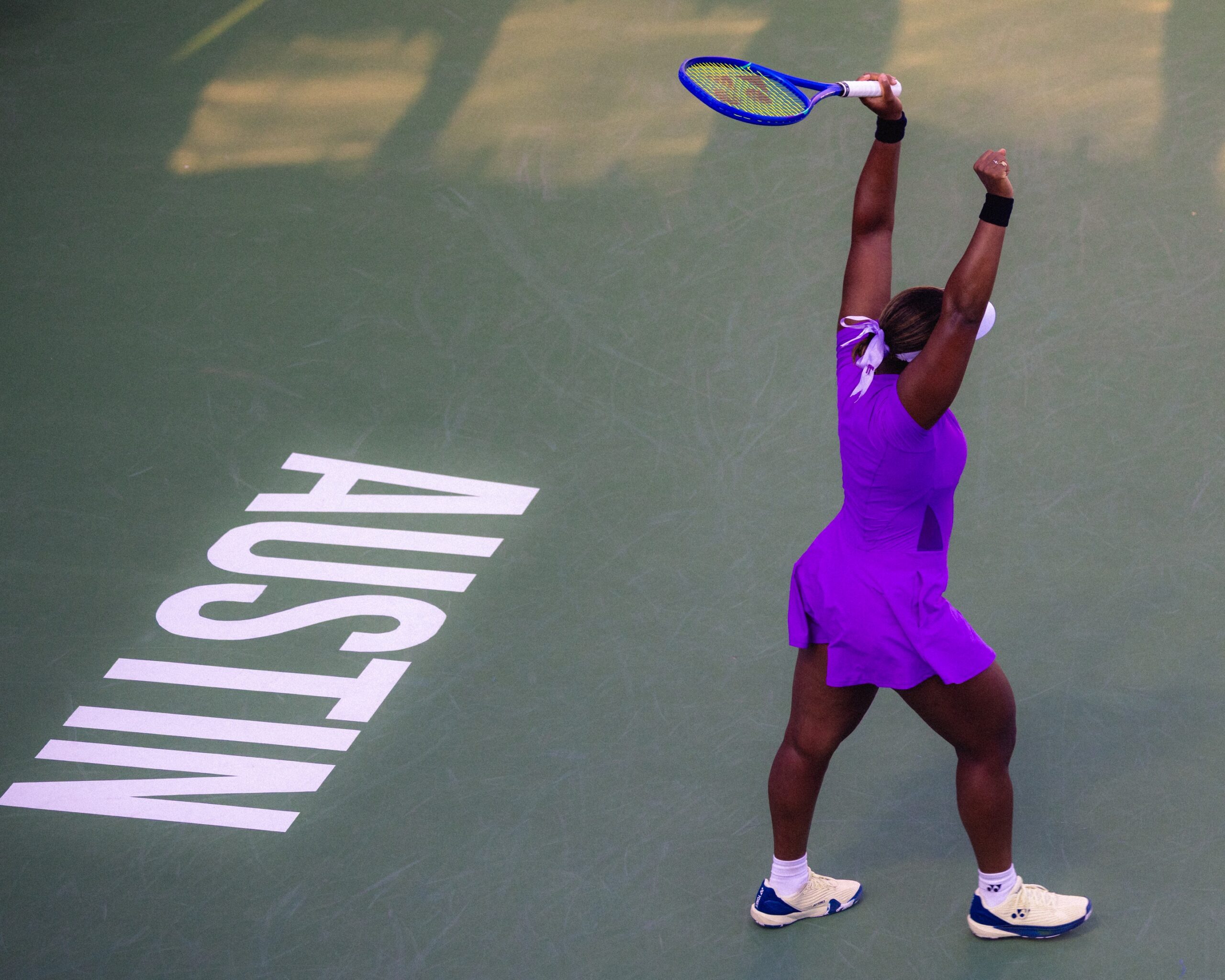 T.Townsend-v-A.Krueger_ATX_open_2026_02_28_EGN-7868_medium