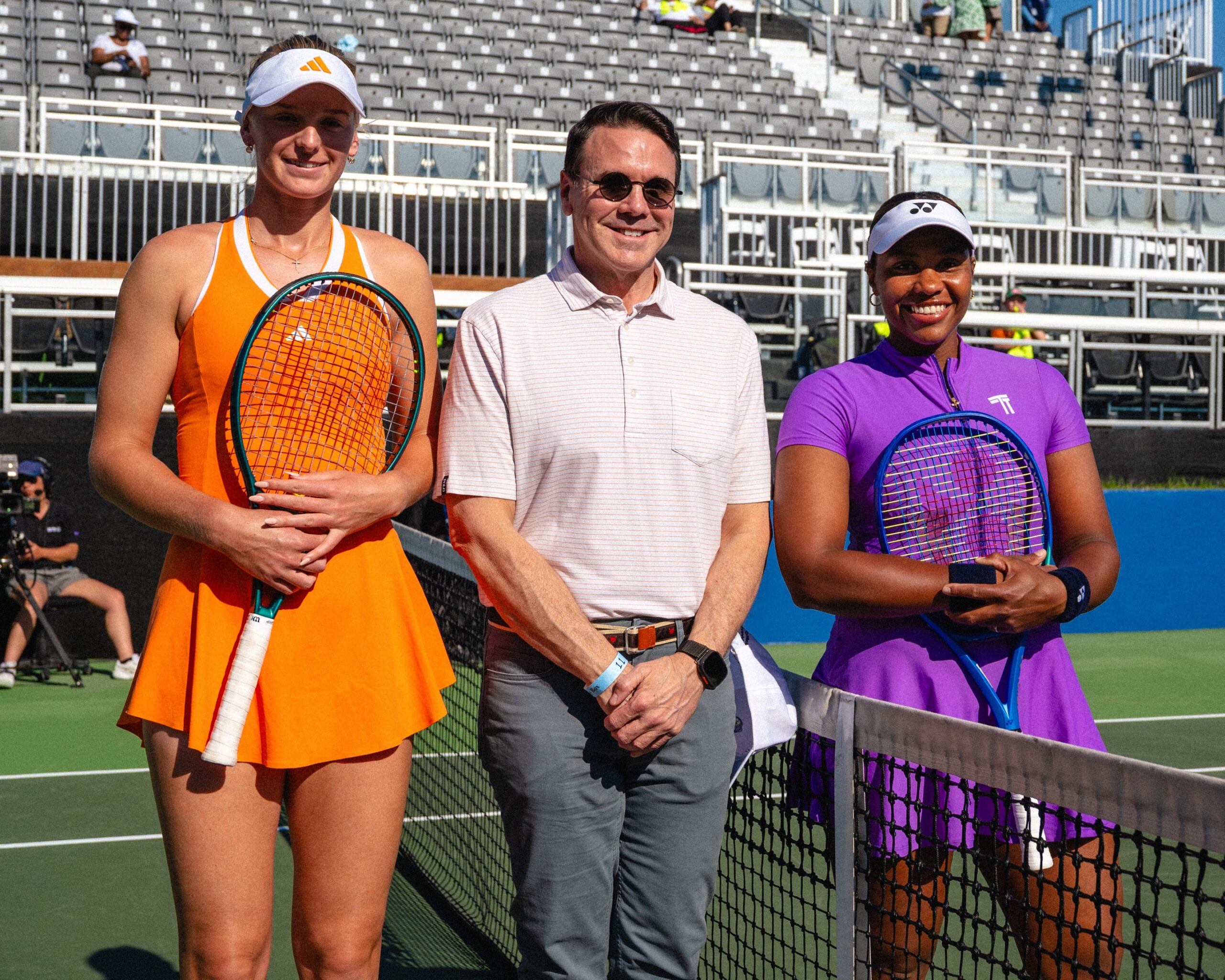 T.Townsend-v-A.Krueger_ATX_open_2026_02_28_EGN-8729_medium