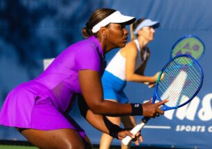 T.Townsend+S.Hunter-v-O.Selekhmeteva+A.Zakharova_ATX_open_2026_02_26_EGN-5658_medium