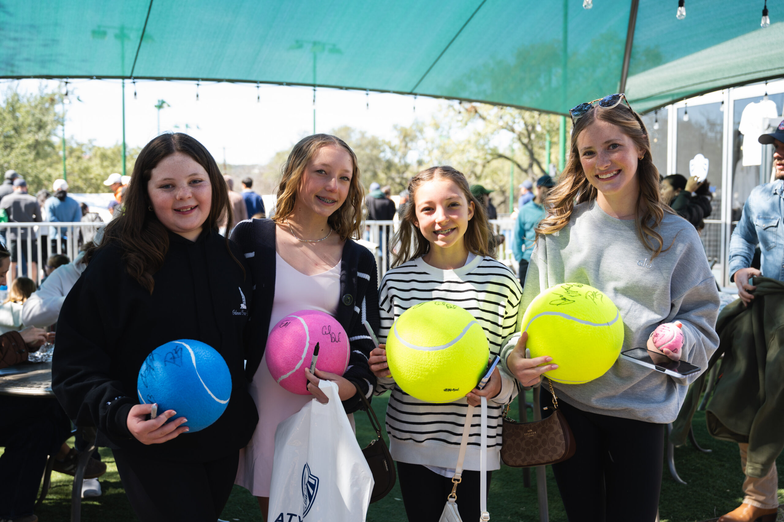 Tournamentgoers_ATX_open_2026_02_22_EGN-7328