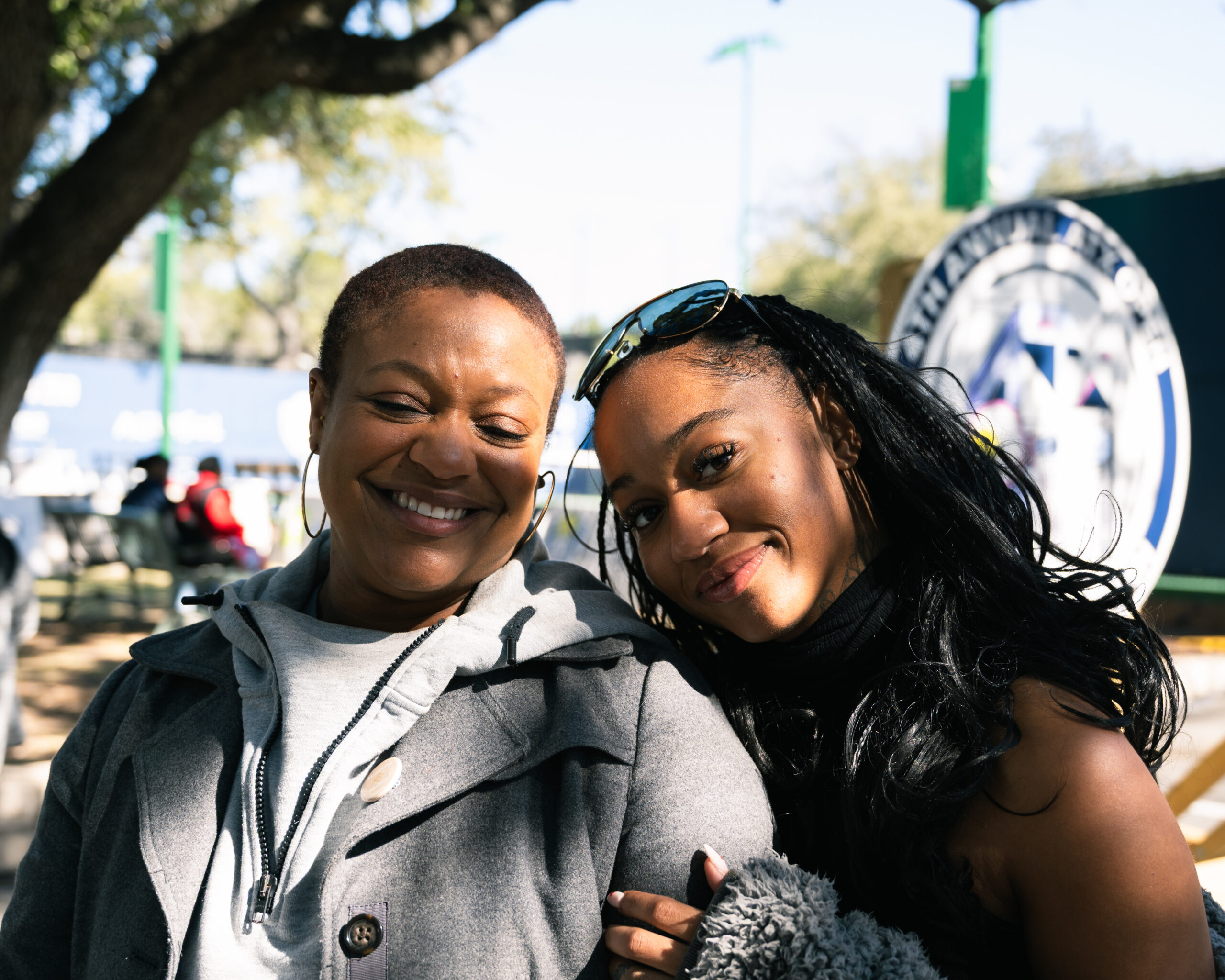 Tournamentgoers_ATX_open_2026_02_23_EGN-7651