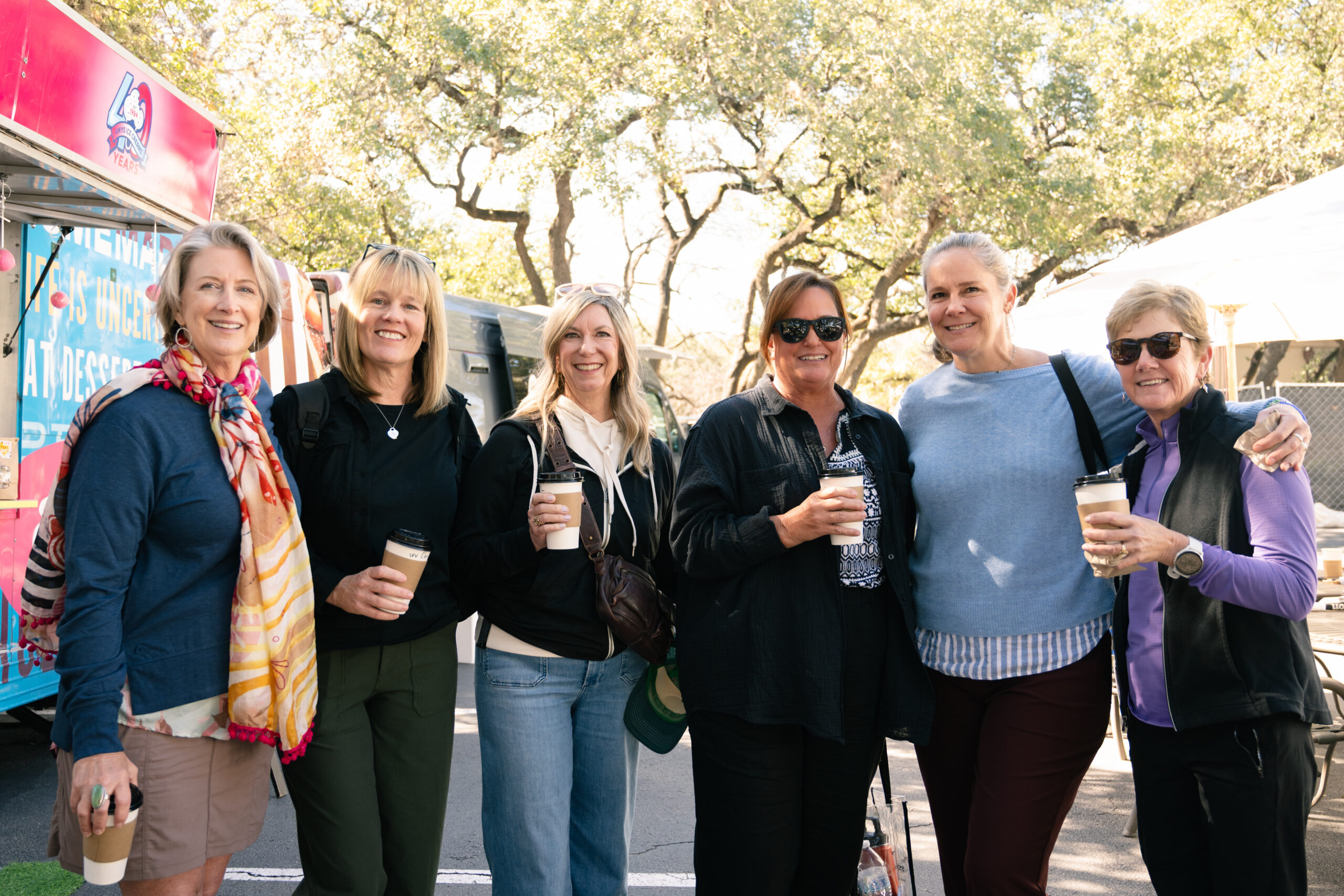 Tournamentgoers_ATX_open_2026_02_23_EGN-7657