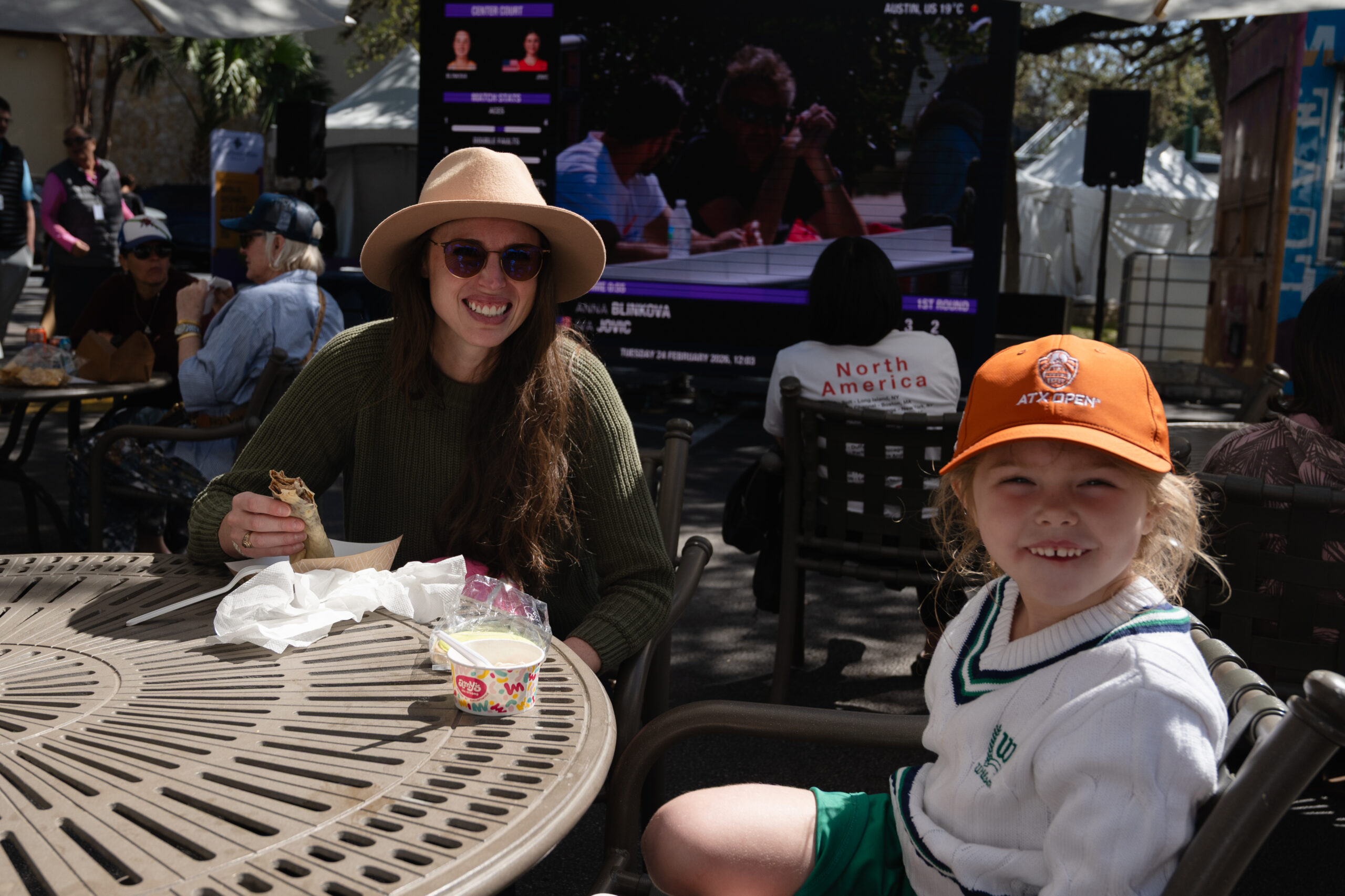 Tournamentgoers_ATX_open_2026_02_24_EGN-8002