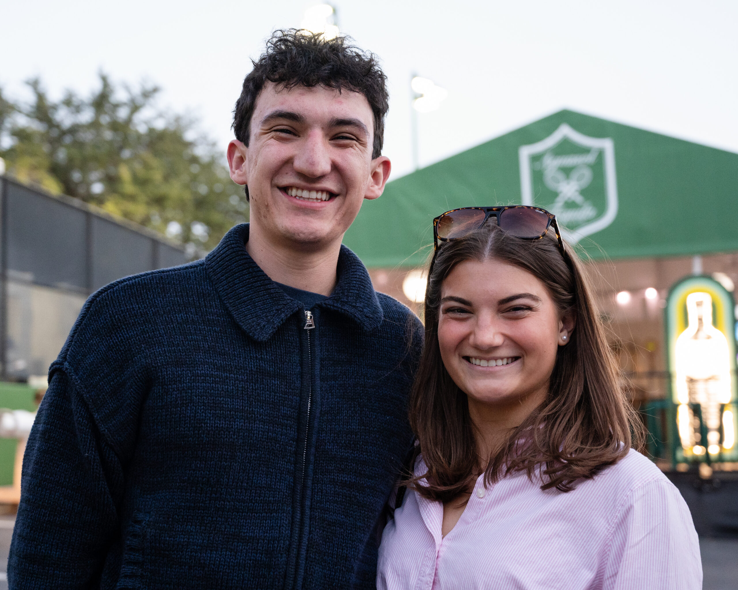 Tournamentgoers_ATX_open_2026_02_24_EGN-8096