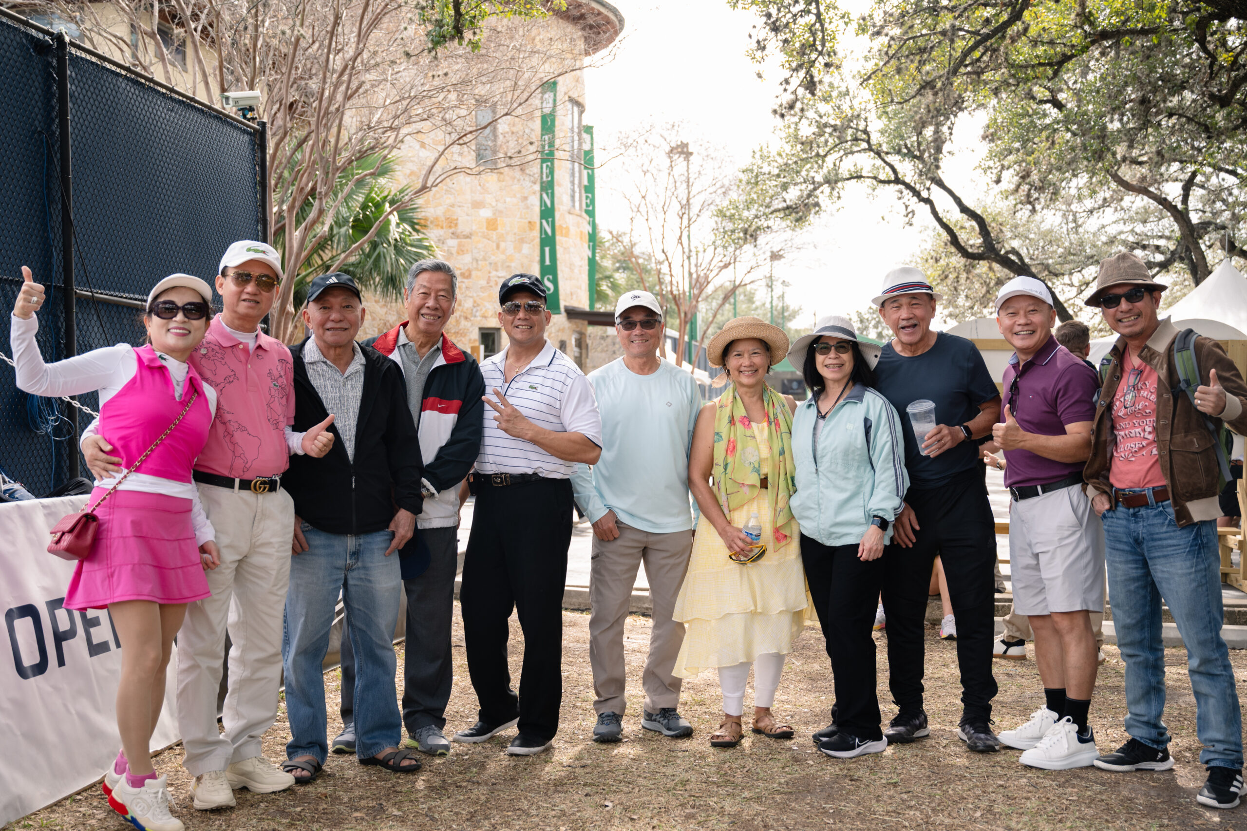 Tournamentgoers_ATX_open_2026_02_25_EGN-8246