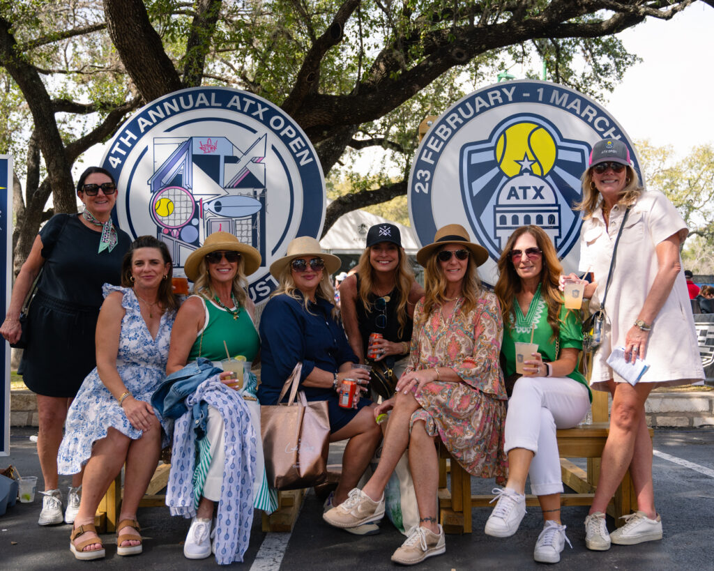 Tournamentgoers_ATX_open_2026_02_25_EGN-8299