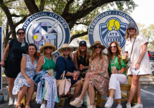 Tournamentgoers_ATX_open_2026_02_25_EGN-8299