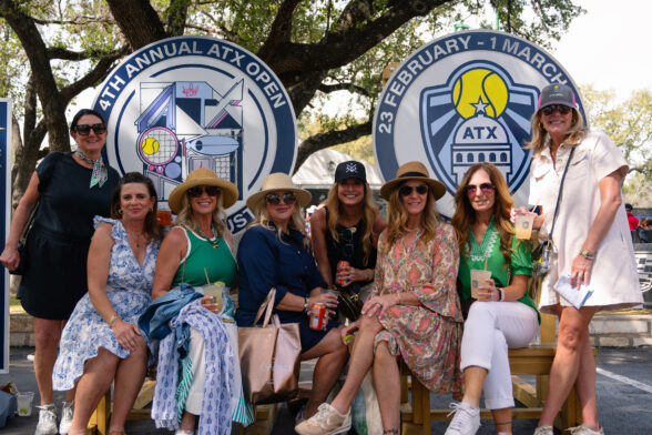 Tournamentgoers_ATX_open_2026_02_25_EGN-8299
