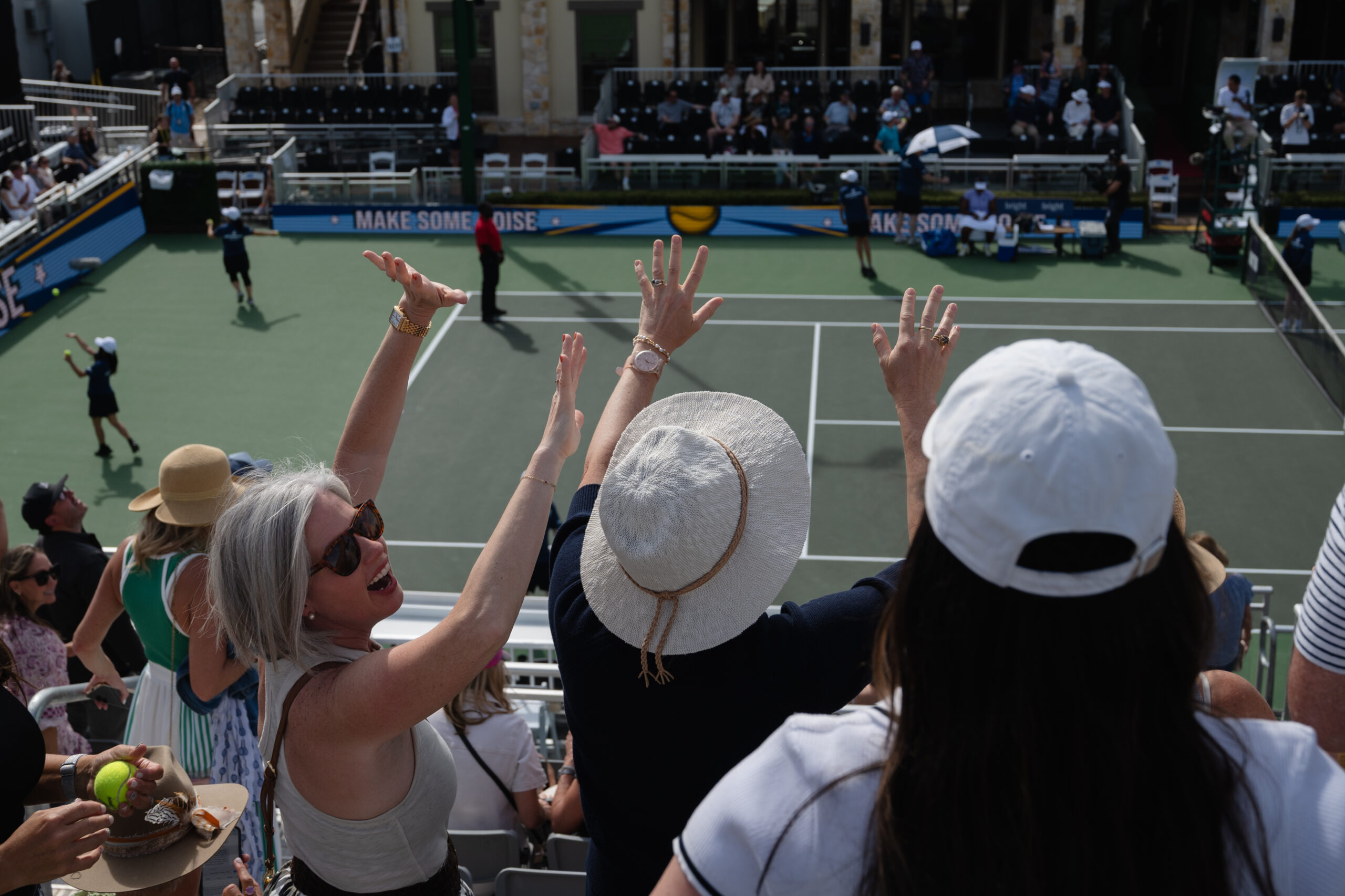 Tournamentgoers_ATX_open_2026_02_25_EGN-8327