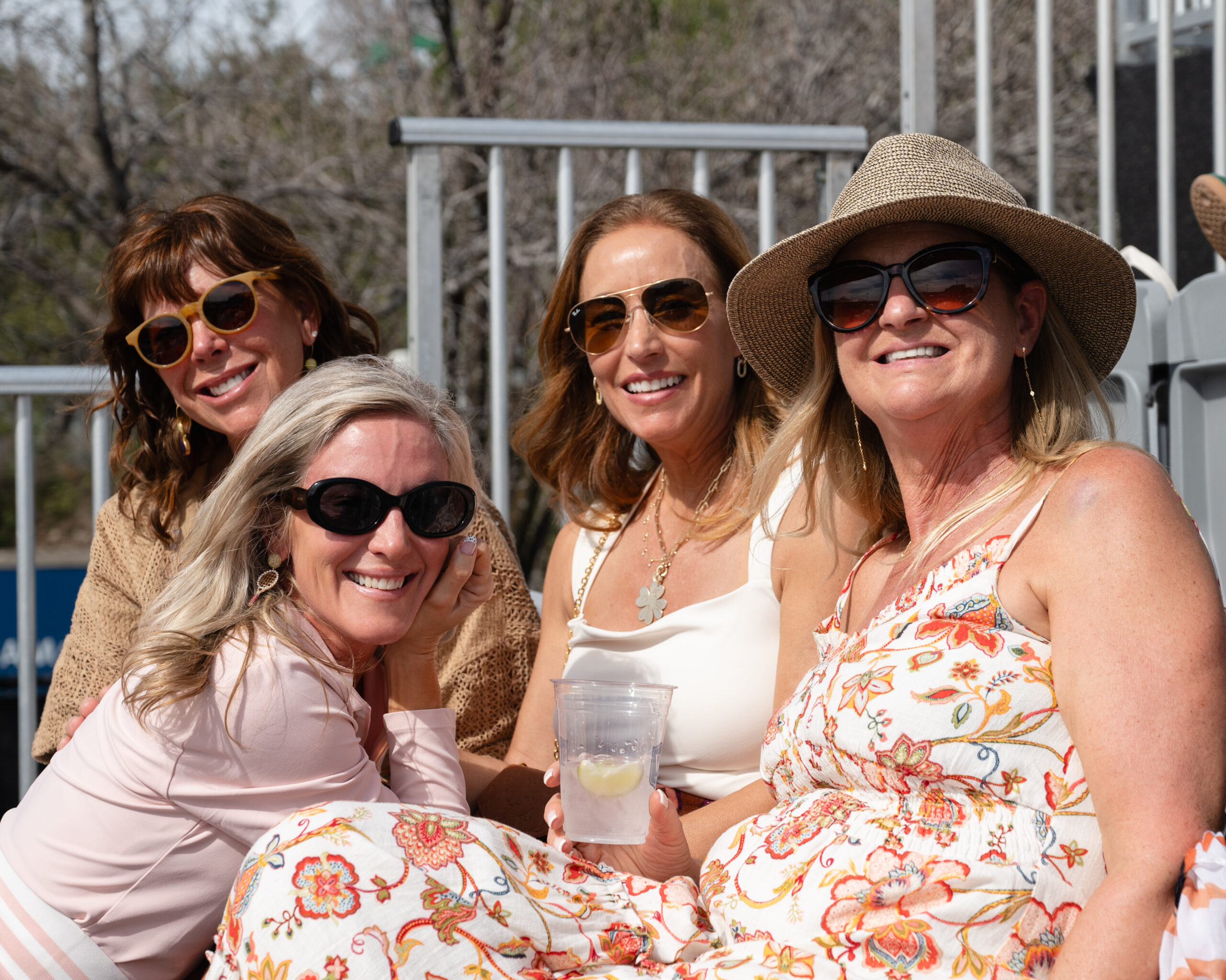 Tournamentgoers_ATX_open_2026_02_25_EGN-8341