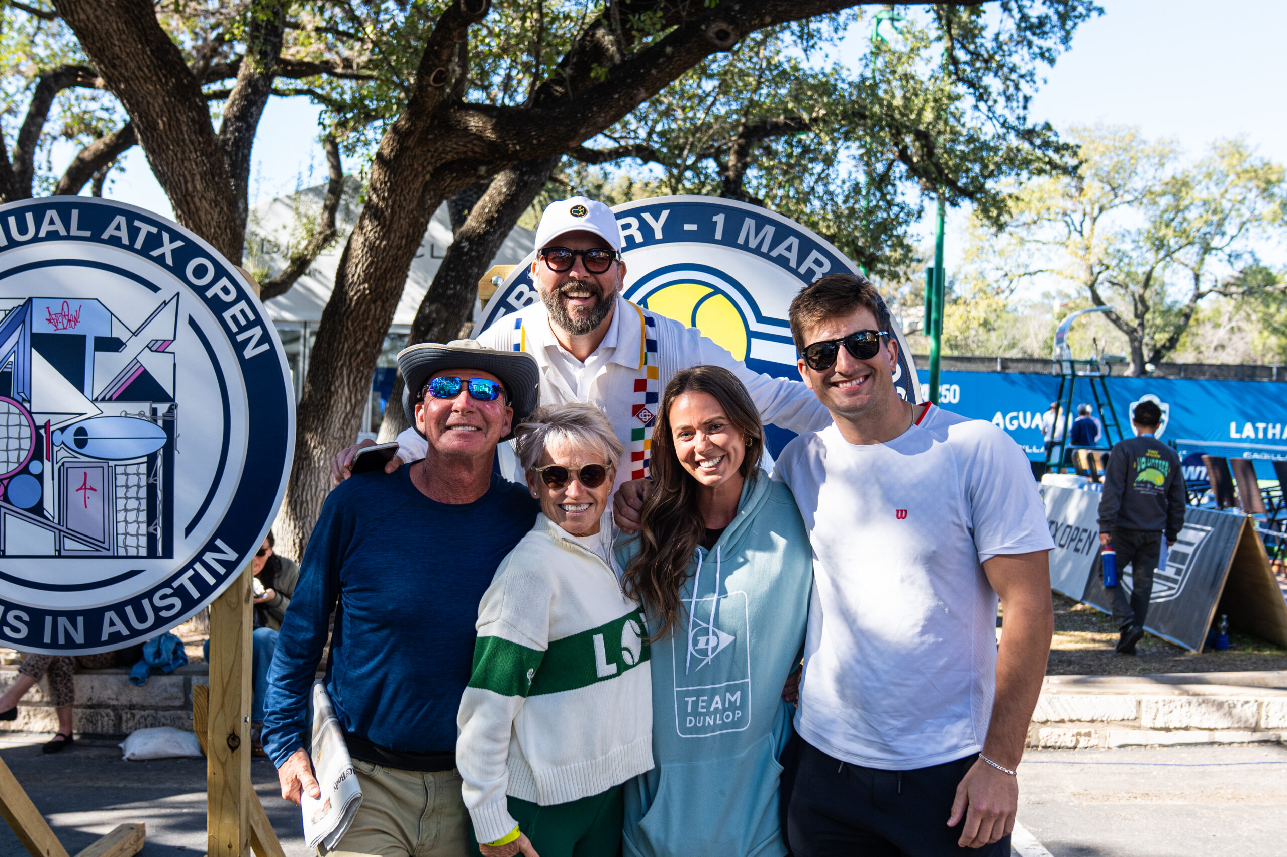 fun_day_atx_open_balanced_2026_02_23_MNT-06024