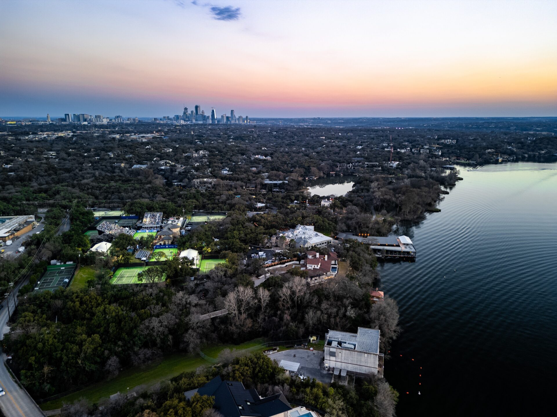 DJI_0184-HDR_medium (3)